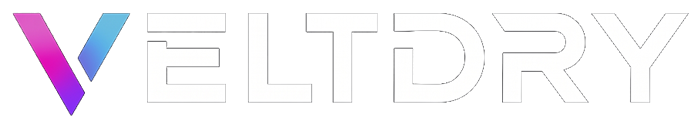 VELTDRY